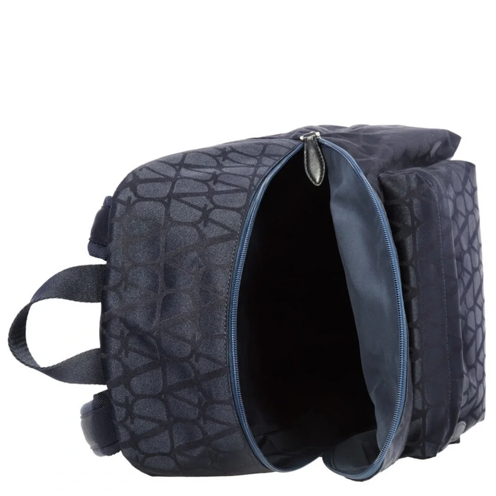 Valentino Garavani VLogo Backpack